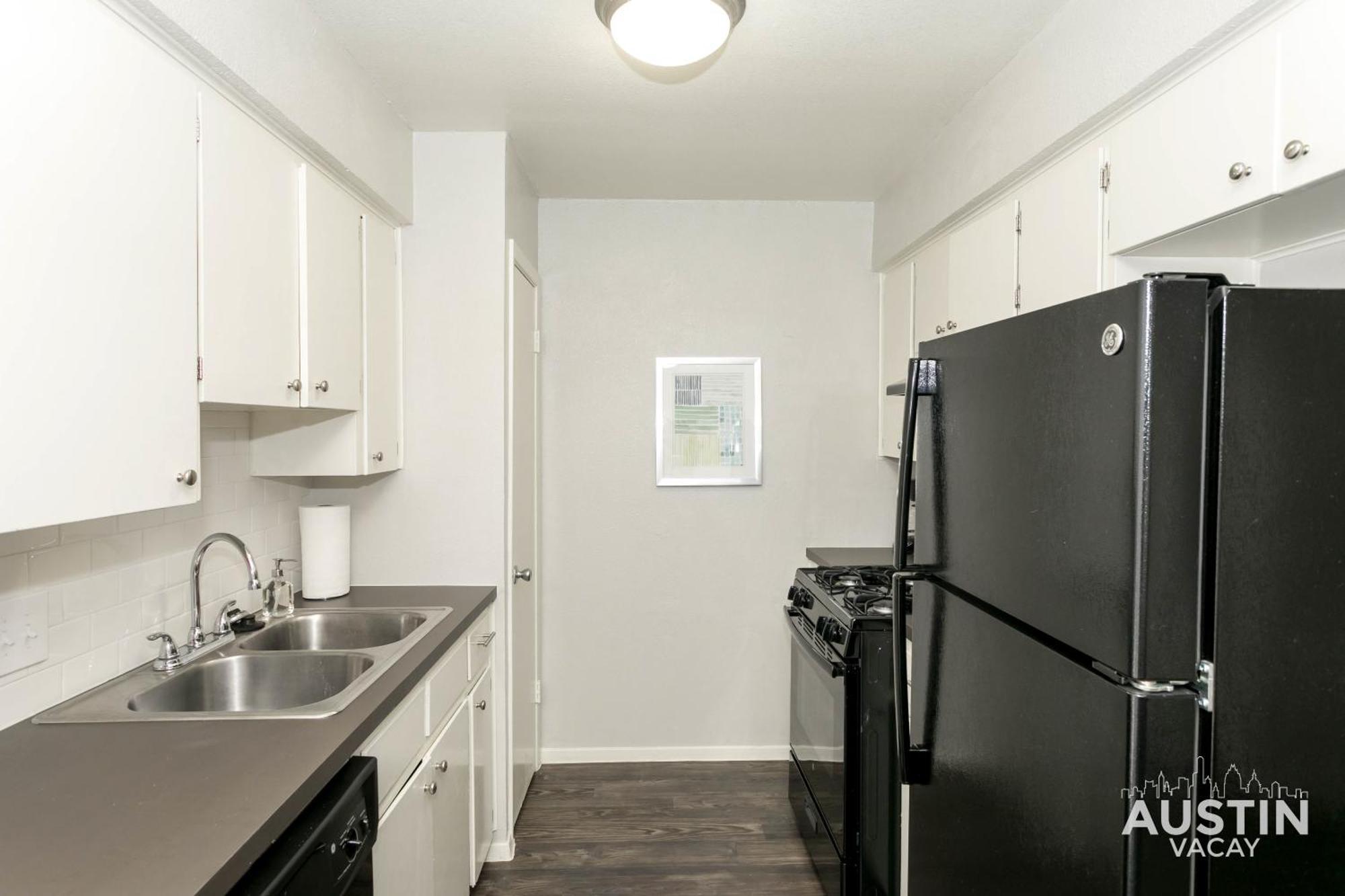 Pets Welcome Great Space Backyard Near Zilker Austin Kültér fotó
